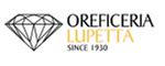 Oreficeria Lupetta Srl ♛ Orologi offerti su Chrono24.